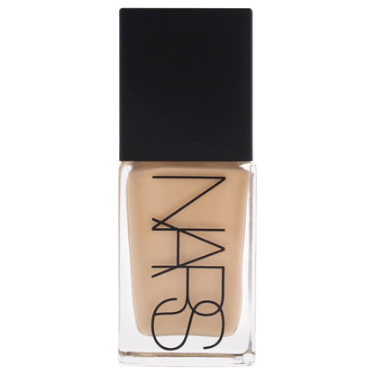 NARS Light Reflecting Foundation - M2 Santa Fe - 1 oz - Beige Avelisse