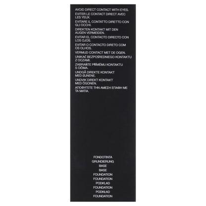 NARS Light Reflecting Foundation - M2 Santa Fe - 1 oz - Beige Avelisse
