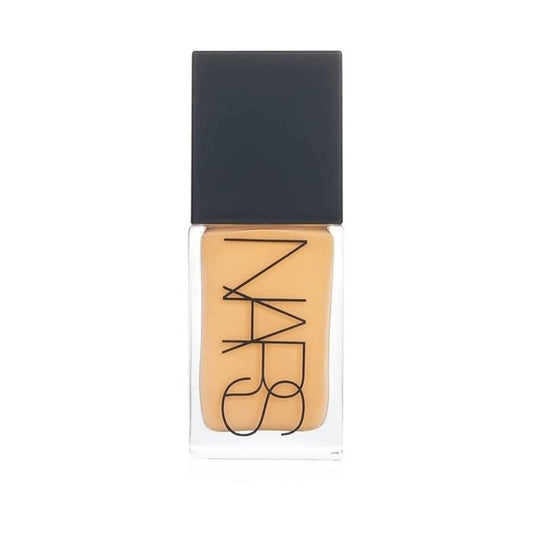 NARS Light Reflecting Foundation - Punjab (Medium 1) - 1 oz / 30 g Avelisse