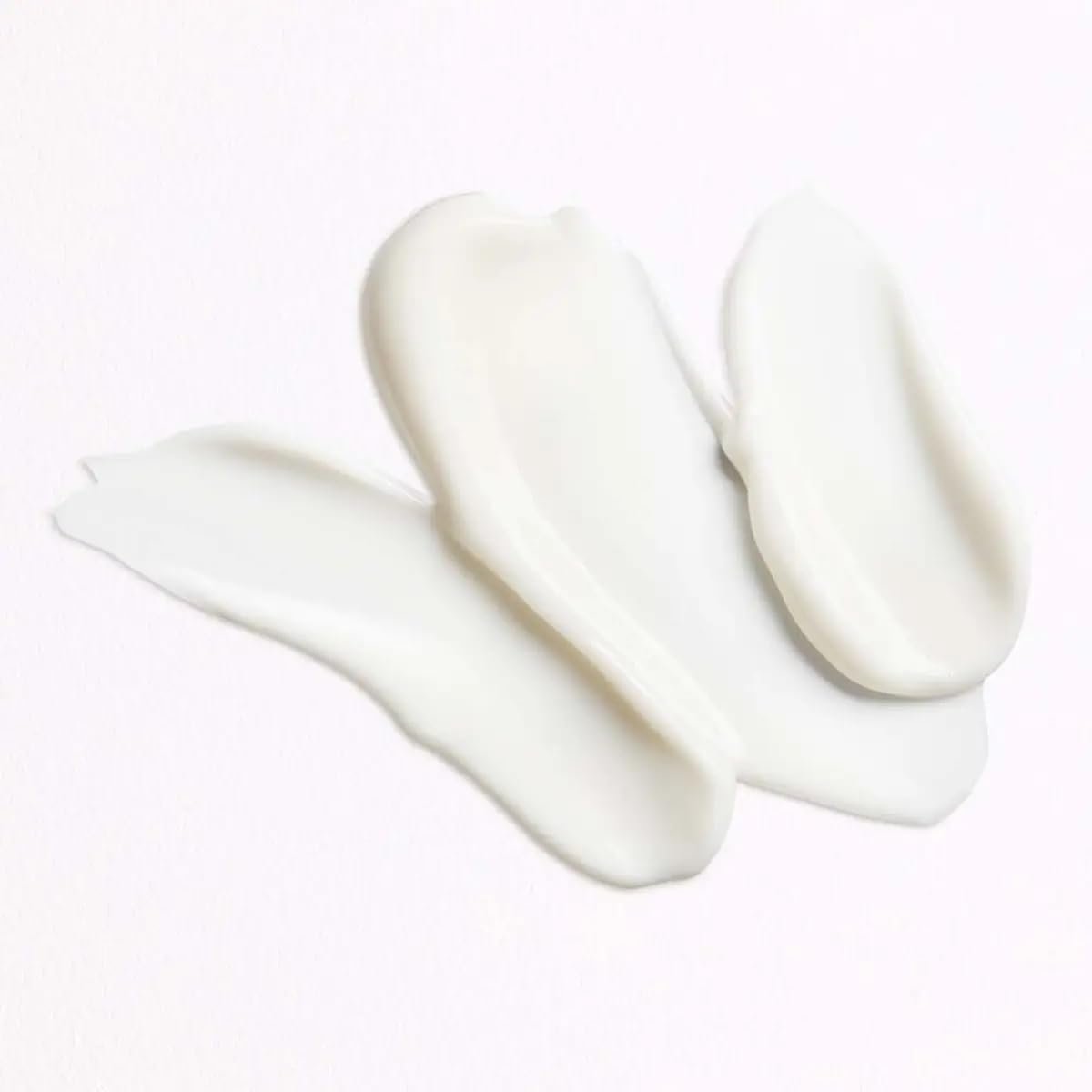 Yves Rocher Filler Vegetal Intense Anti-Wrinkle Care for Face, Neck, and Neckline – 75 ml - görsel 3