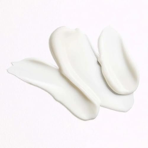 Yves Rocher Filler Vegetal Intense Anti-Wrinkle Care for Face, Neck, and Neckline – 75 ml - görsel 4