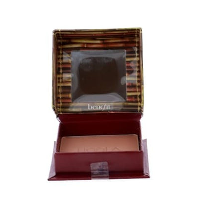 Benefit Cosmetics Hoola Bronzer – Natural Matte Bronzer for Face, Hoola Shade, 0.28 oz Avelisse