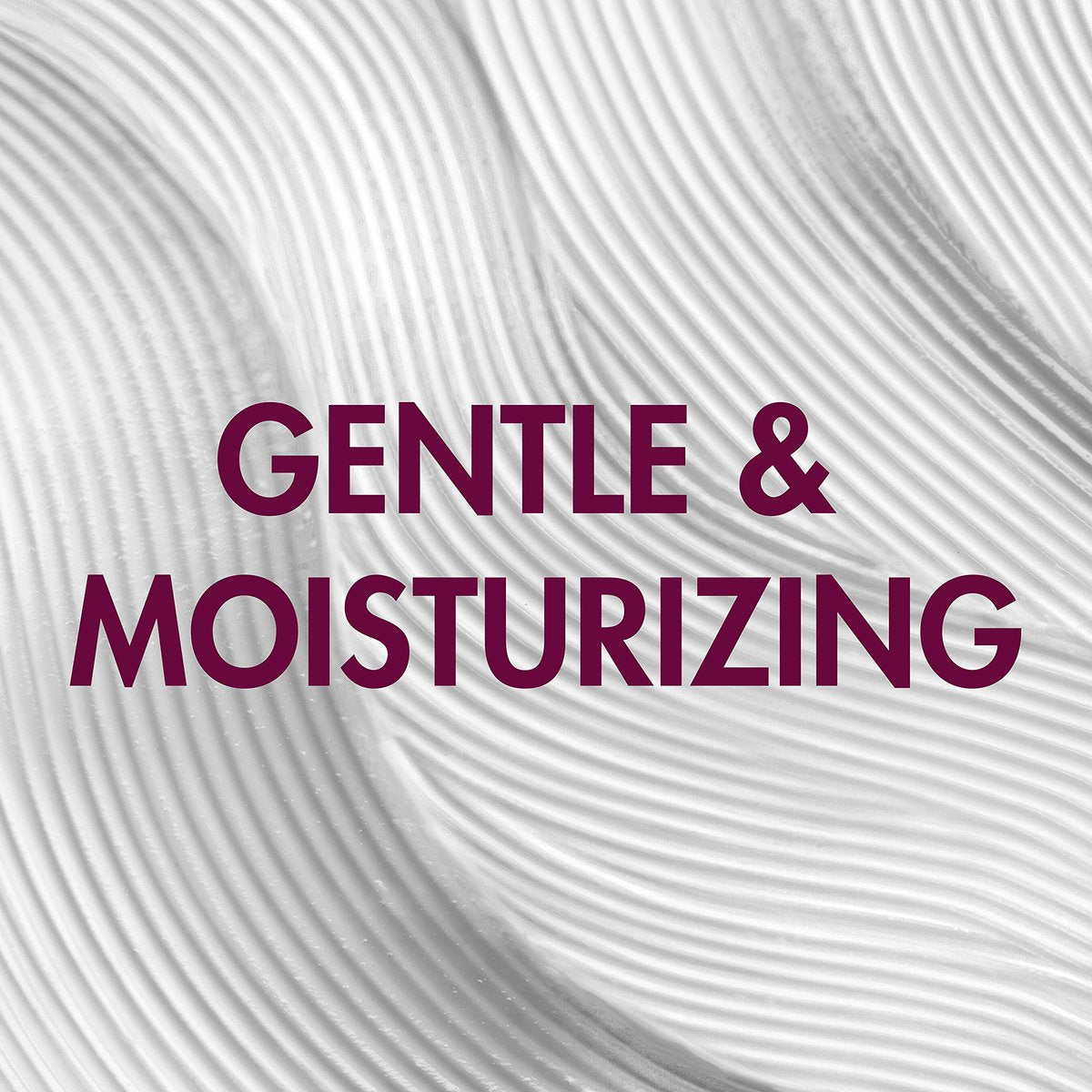 Nexxus Color Assure Shampoo and Conditioner for Color-Treated Hair - Enhances Color for Up to 40 Washes, 13.5 oz, 2 Pack Avelisse