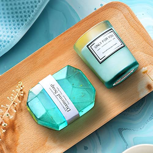 Luxury Spa Gift Basket Set for Women – Relaxing Bath Gifts for Mom, Wife, Sister, Best Friend, Daughter, Coworker, Nurse Avelisse