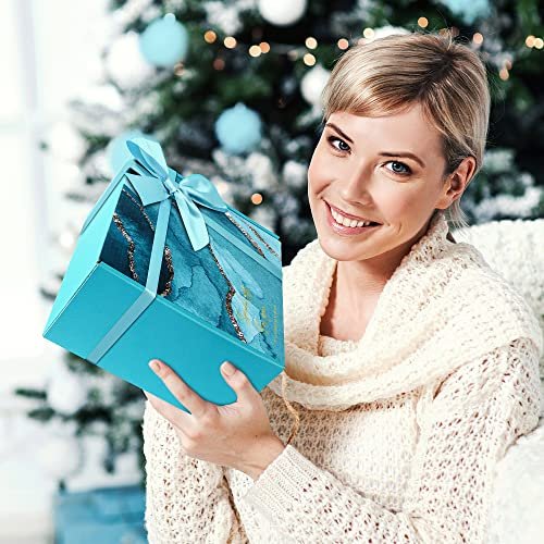 Luxury Spa Gift Basket Set for Women – Relaxing Bath Gifts for Mom, Wife, Sister, Best Friend, Daughter, Coworker, Nurse Avelisse