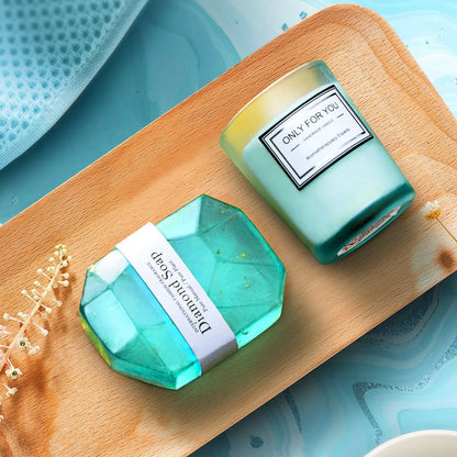 Luxury Spa Gift Basket Set for Women – Relaxing Bath Gifts for Mom, Wife, Sister, Best Friend, Daughter, Coworker, Nurse Avelisse