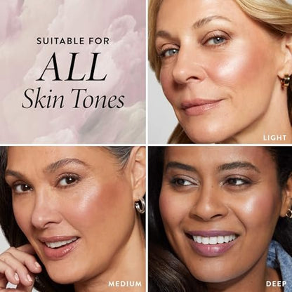 LAURA GELLER NEW YORK Best of the Best Baked Palette – 7-in-1 Full Face Palette Avelisse