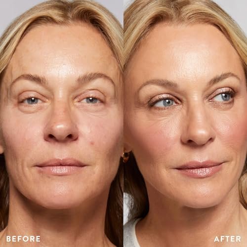 LAURA GELLER NEW YORK Best of the Best Baked Palette – 7-in-1 Full Face Palette Avelisse