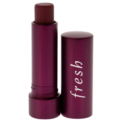 Fresh Sugar Lip Treatment - Berry Tinted Lip Balm, Moisturizing & Nourishing, 0.15 oz Avelisse