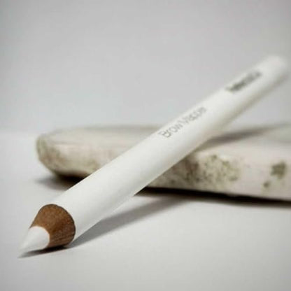 RefectoCil Brow Mapper Pen – Precision Eyebrow Shaping Tool Avelisse