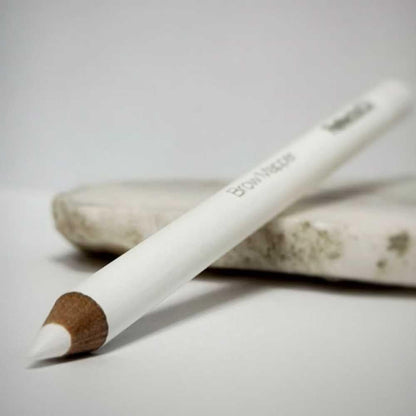 RefectoCil Brow Mapper Pen – Precision Eyebrow Shaping Tool Avelisse