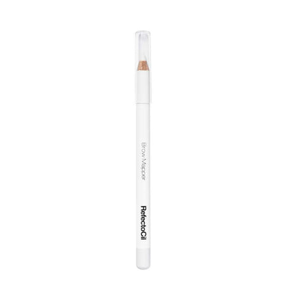 RefectoCil Brow Mapper Pen – Precision Eyebrow Shaping Tool Avelisse