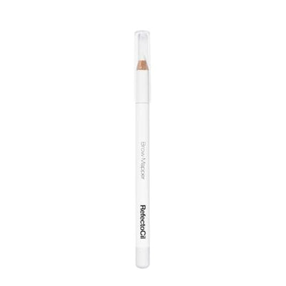 RefectoCil Brow Mapper Pen – Precision Eyebrow Shaping Tool Avelisse