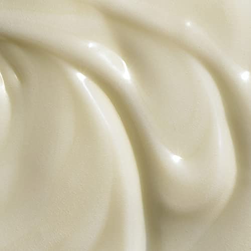 Versed Weekend Glow Daily Brightening Moisturizer - Vitamin C Face Moisturizer with Cloudberry Seed Oil for Discoloration & Uneven Texture - Lightweight, Vegan, 2 oz - görsel 8