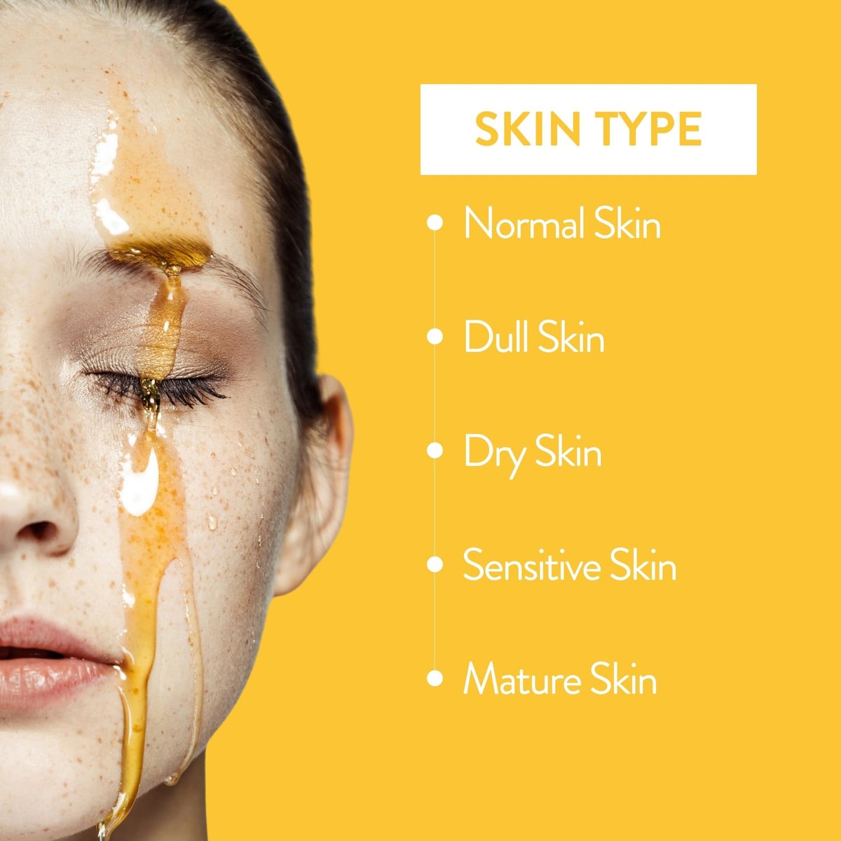 By Nature Manuka Honey + Collagen + Probiotics Day Cream - Nourishing Face Moisturizer from New Zealand, 6.5 oz Avelisse