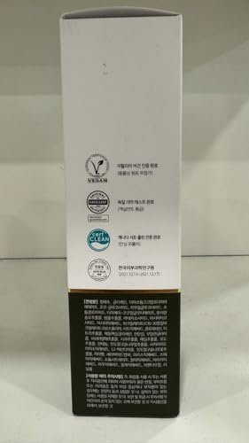 d'alba Piedmont Italian White Truffle Mild Skin Balancing Vegan Cleanser - Hydrating & Calming pH Cleanser for Sensitive Skin, 6.76 oz Avelisse