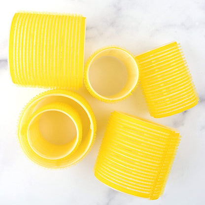 Drybar Big Hair Besties Kit - Volumizing Hair Rollers & Styling Tools for Big, Bouncy Hair Avelisse