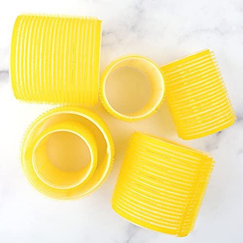 Drybar Big Hair Besties Kit - Volumizing Hair Rollers & Styling Tools for Big, Bouncy Hair Avelisse