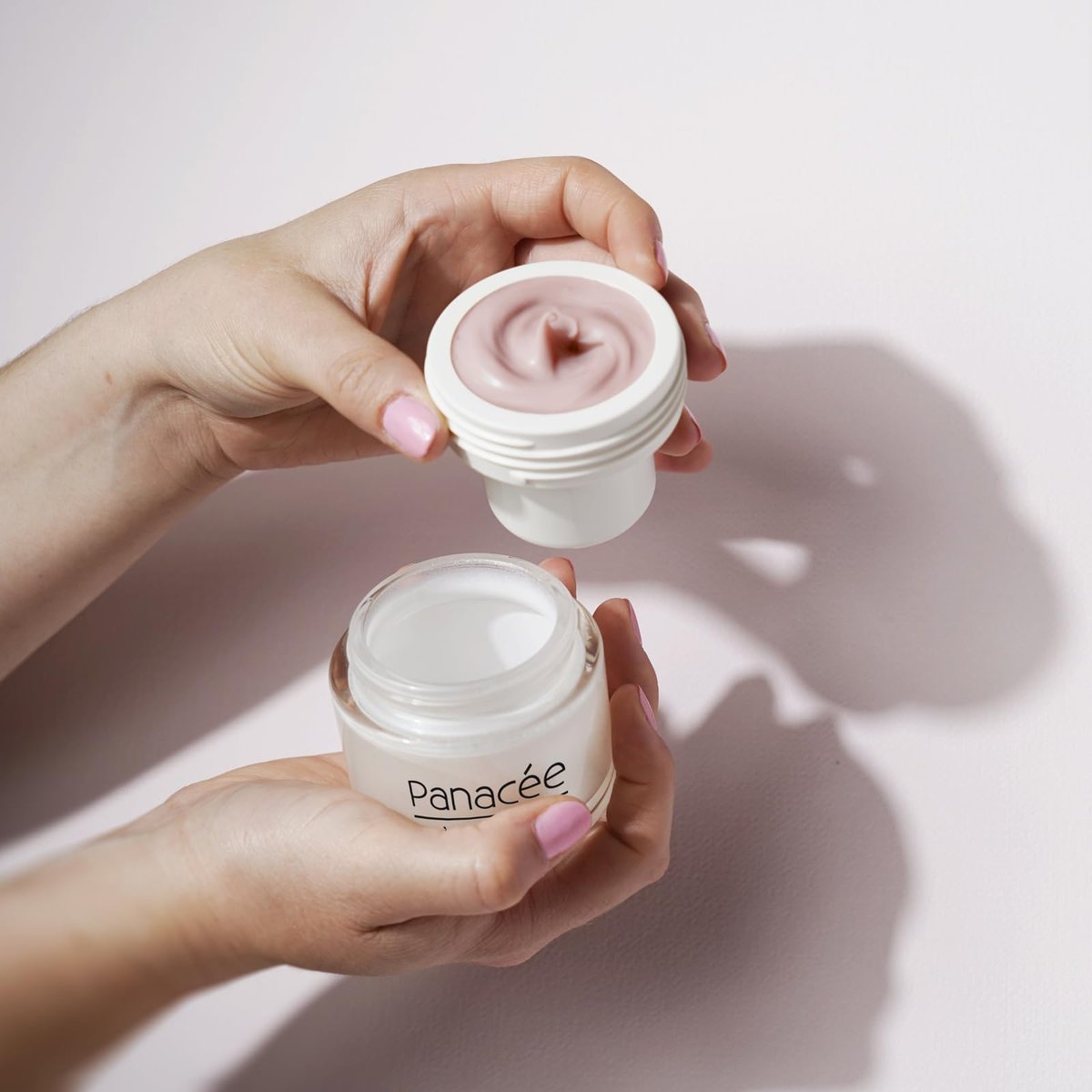 Phyts Panacea The Rich Cream - Face Moisturizer for Mature Dry Skin - Anti-Aging Face Cream with Omega 6 and Vitamin E - 1.69 oz - görsel 7