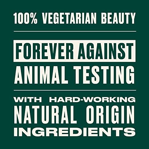 The Body Shop Almond Milk Body Yogurt – Instantly Absorbing Hydration for Sensitive Skin – Vegan, 6.91 oz Avelisse