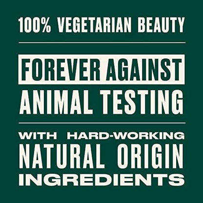 The Body Shop Almond Milk Body Yogurt – Instantly Absorbing Hydration for Sensitive Skin – Vegan, 6.91 oz Avelisse