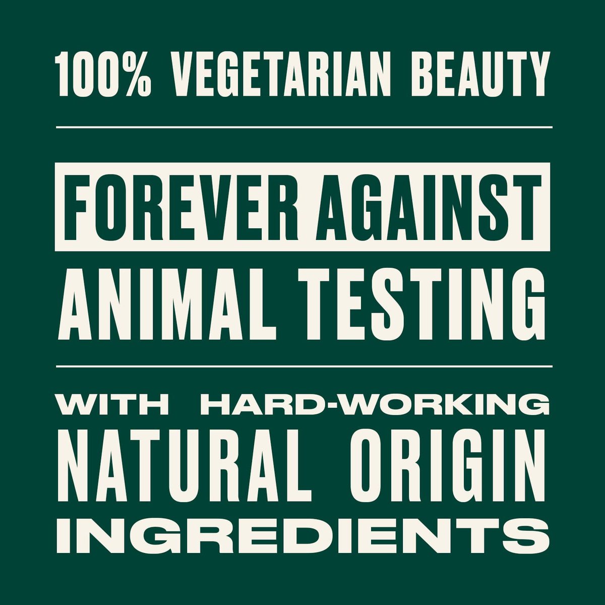 The Body Shop Almond Milk Body Yogurt – Instantly Absorbing Hydration for Sensitive Skin – Vegan, 6.91 oz Avelisse
