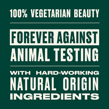 The Body Shop Almond Milk Body Yogurt – Instantly Absorbing Hydration for Sensitive Skin – Vegan, 6.91 oz Avelisse