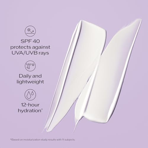 Shiseido Urban Environment Fresh-Moisture Sunscreen SPF 42 - 50 mL - UVA/UVB Protection, 12-Hour Hydration, Water Resistant 40 min, Non-Comedogenic Avelisse