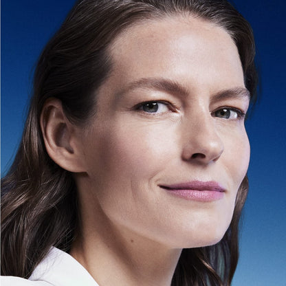 Shiseido Bio-Performance Skin Filler Serums Refill - Two-Step System for Plump, Firm Skin - Night & Day Formulas