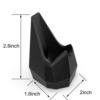 Replacement Charger for MANSCAPED Trimmer 4.0 - AC Adapter & Charging Stand for Lawn Mower 3.0/2.0, Weed Whacker Avelisse