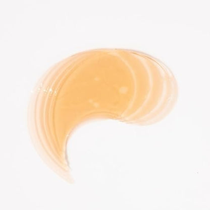 Three Ships Brighter Days Red Algae + Avocado Eye Masks – Depuff, Hydrate, Refresh Under Eye Skin – Vegan, Cruelty-Free, Paraben-Free, Sensitive Skin Safe (30 Sets) Avelisse