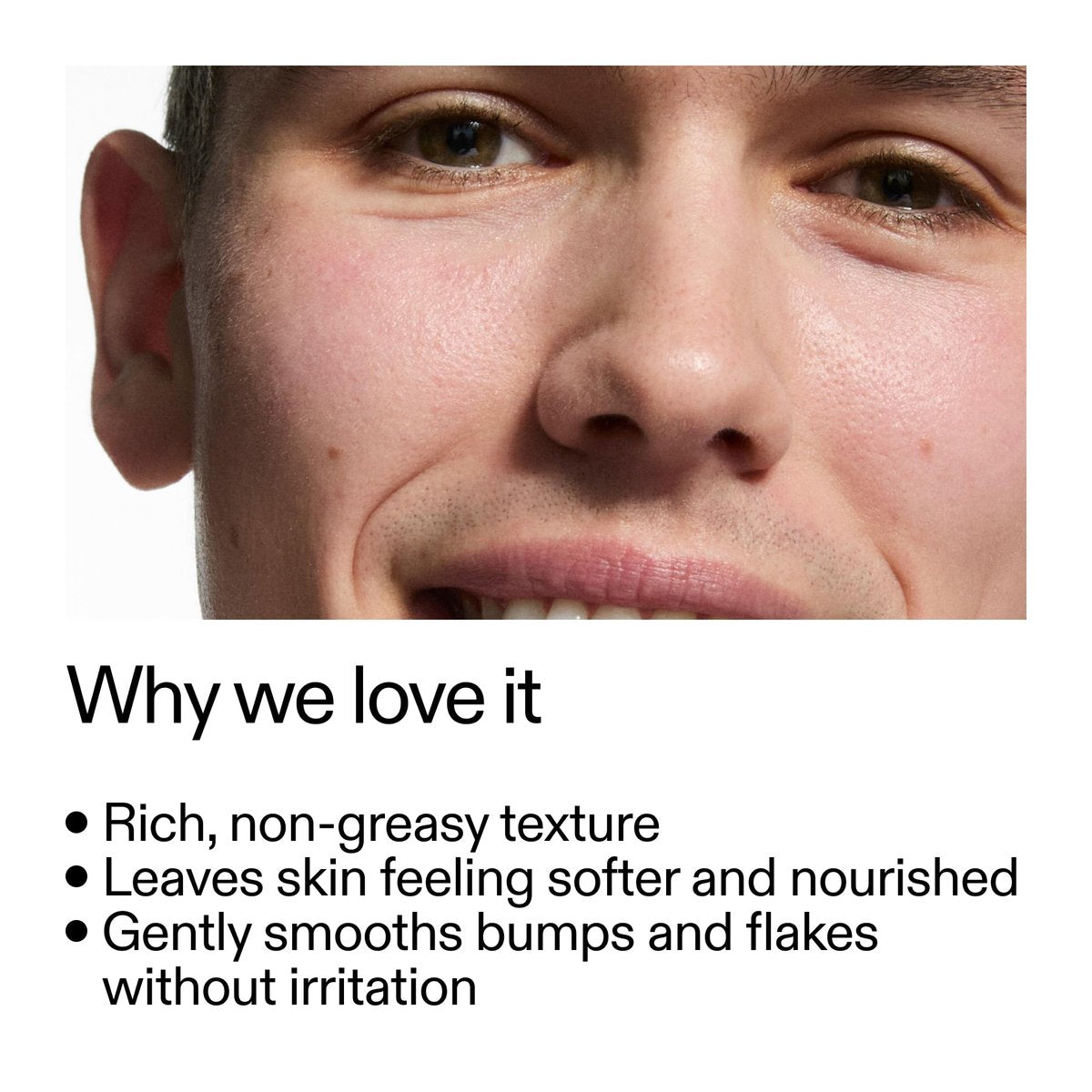 The INKEY List SuperSolutions Urea 10% Moisturizer – Hydrate, Nourish & Soothe Dry Skin with Gentle Exfoliation Avelisse