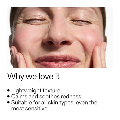 The INKEY List SuperSolutions Azelaic Acid 10% Serum – Reduce Redness & Soothe Sensitive Skin, Fast-Absorbing, No White Cast, 1.01 oz - görsel 4