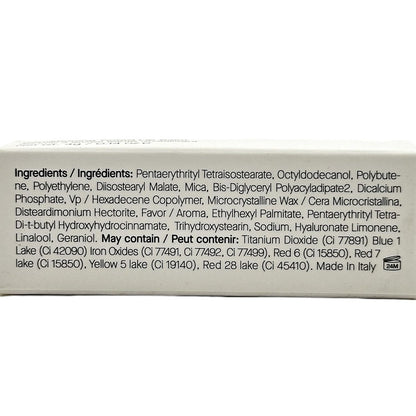 SpoiledChild Conditioning Tinted Lip Balm | Natural Pink | Moisturizing Lip Care 4g Avelisse