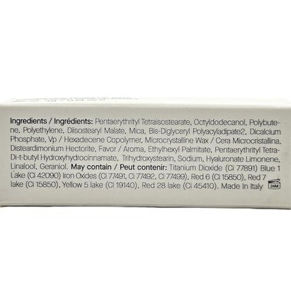 SpoiledChild Conditioning Tinted Lip Balm | Natural Pink | Moisturizing Lip Care 4g Avelisse