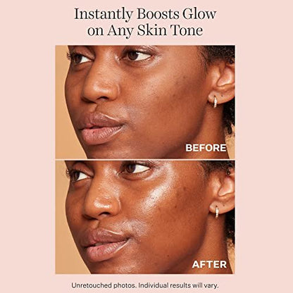 StriVectin GlowFector Instant Illuminating Lotion SPF 30 – Radiant Skin & Sun Protection, 1 oz Avelisse