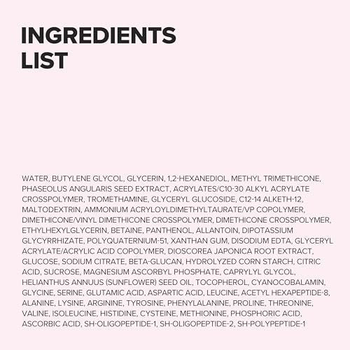 Beauty of Joseon Red Bean Pore Refreshing Mask – Hydrating Mud Cream Wash Off Pack, Pore Cleansing Exfoliator for Men and Women, 140ml Avelisse