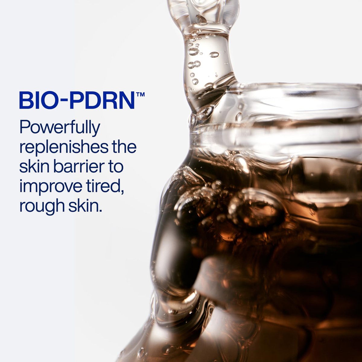 IOPE Expert PDRN Caffeine Shot Serum - Anti-Aging Face Serum to Depuff, Smooth & Rejuvenate Tired Skin with BIO-PDRN and Caffeine, Fast-Absorbing, 1.01 fl oz Avelisse