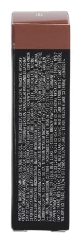 MAC Frost Lipstick - Fresh Moroccan - Long-Lasting Shimmer Lip Color (1 Fl Oz) Avelisse