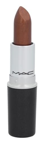MAC Frost Lipstick - Fresh Moroccan - Long-Lasting Shimmer Lip Color (1 Fl Oz) Avelisse