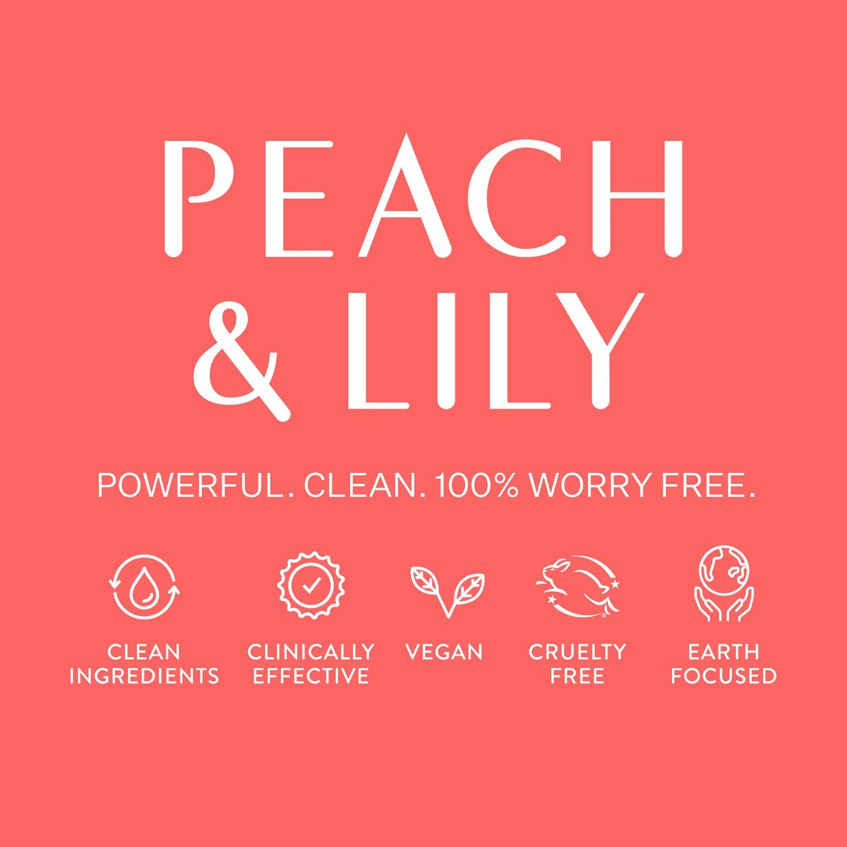 Peach & Lily Wild Dew Treatment Essence - Hyaluronic Acid, Niacinamide, and Lotus Extract - 3.38 oz Avelisse