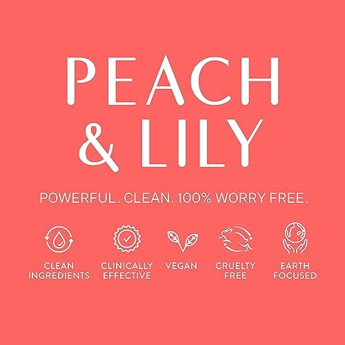 Peach & Lily Matcha Pudding Antioxidant Cream - Hydrating Face Moisturizer with Green Tea & Niacinamide, Vegan & Cruelty-Free Korean Skincare (1.69 fl oz) Avelisse