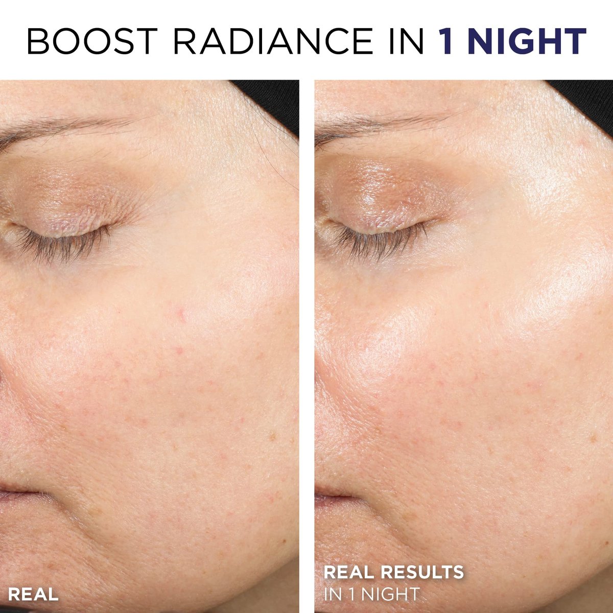 IT Cosmetics Confidence in Your Beauty Sleep Triple Antioxidant Brightening Serum – 24HR Hydration – Anti-Aging – 12% Vitamin C Serum – Fragrance Free – All Skin Types, 1.0 fl. oz Avelisse