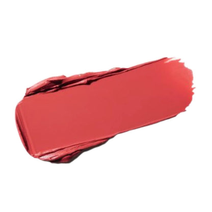 MAC Powder Kiss Velvet Blur Slim Stick - Brickthrough - 0.7 oz Lipstick