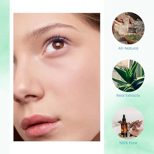 Dr Adorable 16 oz Prickly Pear Seed Oil - 100% Pure Natural Organic Cold Pressed Avelisse