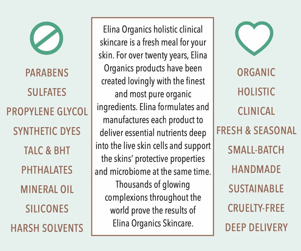 Organic Face Scrub 2oz – Natural Exfoliator with Crushed Walnut Shells, Aloe Vera, Green Tea, & Silk Protein – Clears Blackheads & Smooths Skin – Hydrating & Gentle for All Skin Types - görsel 5