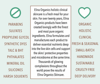 Organic Face Scrub 2oz – Natural Exfoliator with Crushed Walnut Shells, Aloe Vera, Green Tea, & Silk Protein – Clears Blackheads & Smooths Skin – Hydrating & Gentle for All Skin Types