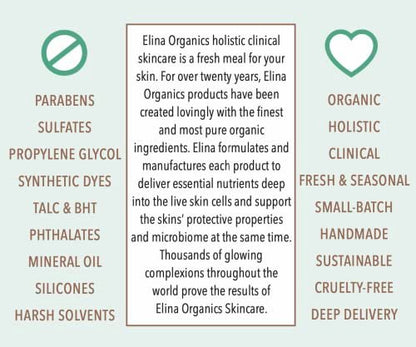 Organic Face Scrub 2oz – Natural Exfoliator with Crushed Walnut Shells, Aloe Vera, Green Tea, & Silk Protein – Clears Blackheads & Smooths Skin – Hydrating & Gentle for All Skin Types