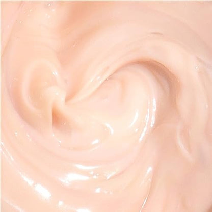 DERMA E Pure Biome Balancing Cream - 2 oz | Cranberry | Face Moisturizer for Balanced Skin Avelisse