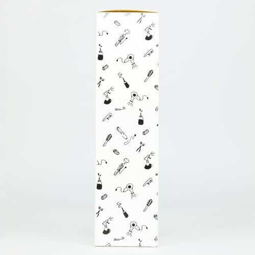 Elizavecca CER-100 Collagen Coating Hair A+ Muscle Hair Fixer Spray 150 ml Avelisse